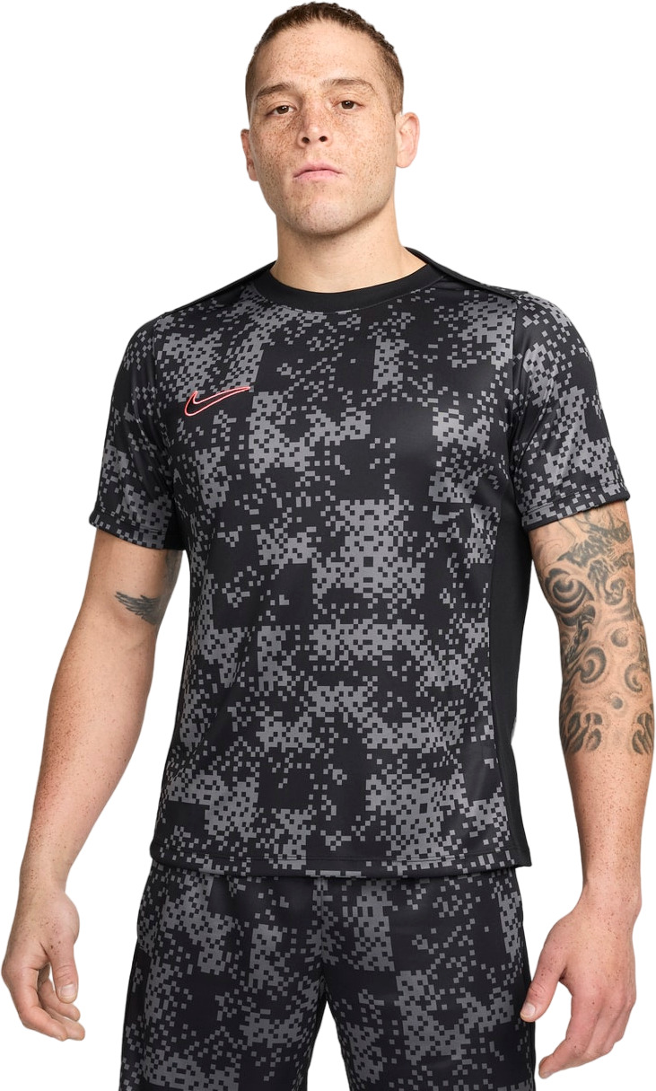 Футболка Nike M NK DF ACDPR SS TOP GX