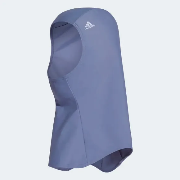 Хиджаб Adidas 3S SWIM HIJAB GT5057