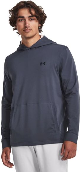 Толстовка Under Armour UA Playoff 3.0 Hoodie 1380879-044