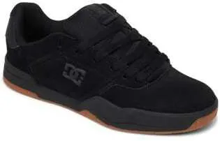 Кроссовки DC Shoes CENTRAL M SHOE KKG ADYS100551-KKG