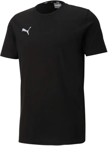 Футболка Puma teamGOAL 23 Casuals Tee 65670903