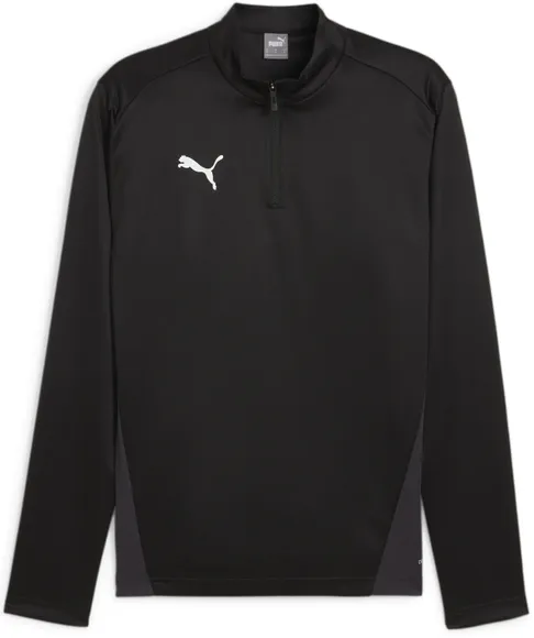 Джемпер Puma teamGOAL Training 1/4 Zip To 65862903