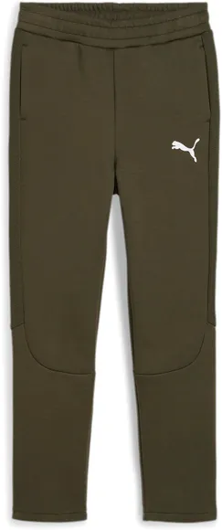 Брюки Puma EVOSTRIPE Pants DK B