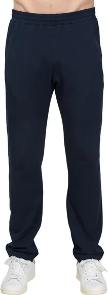 Брюки Bilcee Men's Knitted Trousers TB19MA05S1732-1-1002