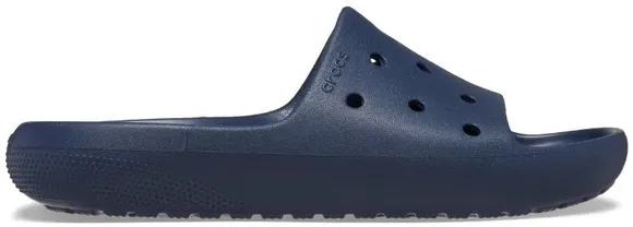 Шлепанцы Crocs Classic Slide v2 209401-410