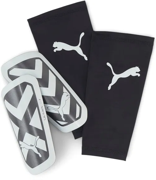 Щитки Puma ULTRA Light Sleeve 3087303