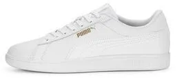 Кеды Puma Smash 3.0 L 39098701