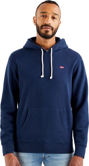 Худи Levis Levi's Original Hoodie 34581-0009