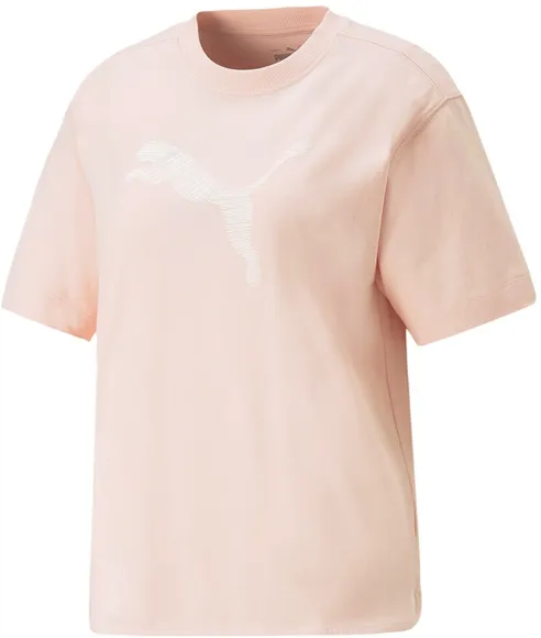 Футболка Puma HER Tee 67310766