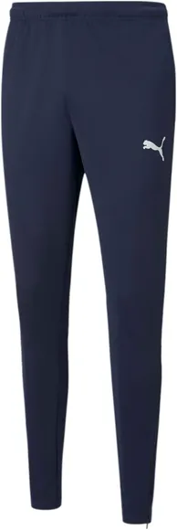 Брюки Puma teamRISE Poly Training Pants 65739006