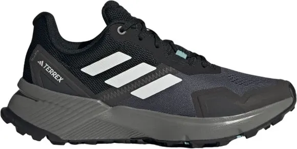 Кроссовки Adidas TERREX SOULSTRIDE W IF5030