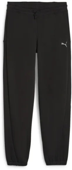 Брюки PUMA MOTION Pants TR