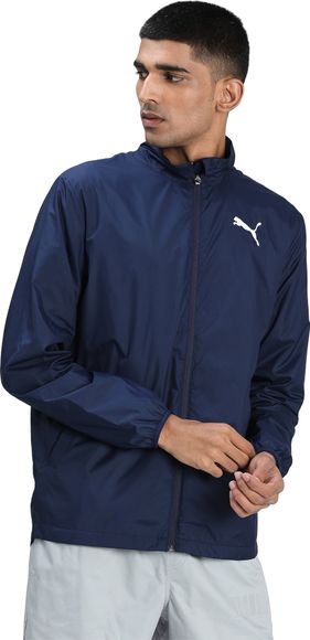 Олимпийка Puma ACTIVE Jacket