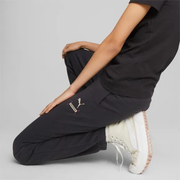 Брюки Puma Better Pants FL 67003975