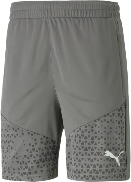 Шорты Puma teamCUP Training Shorts 65799313