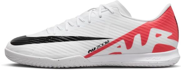 Бутсы Nike Mercurial Zoom Vapor 15 Academy IC DJ5633-600