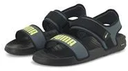 Сандали Puma Softride Sandal 37510408