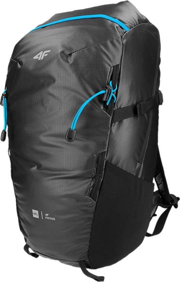 Рюкзак спортивный 4F BACKPACK U140 4FSS23ABACU140-20S