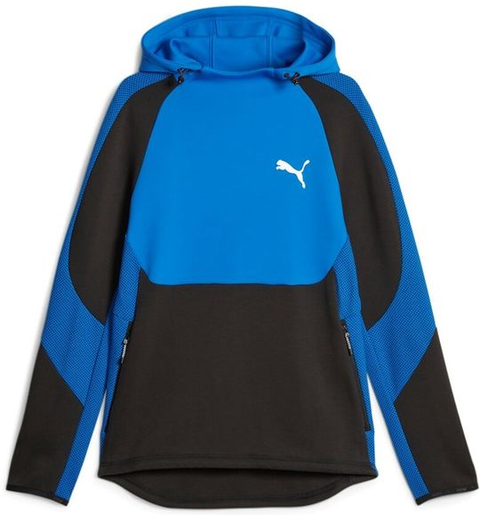 Толстовка Puma EVOSTRIPE Hoodie DK 67592947