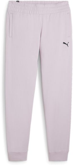 Брюки Puma BETTER ESSENTIALS Pants cl TR 67598960