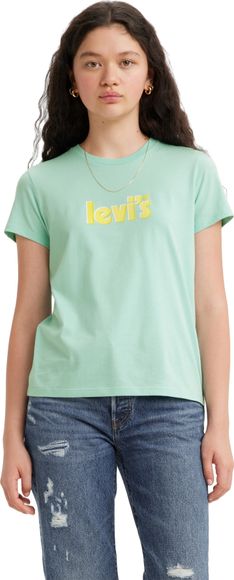 Футболка Levis Levi's Original T-shirt 17369-2051