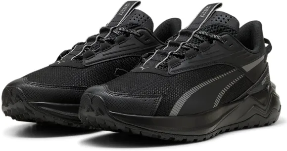 Кроссовки Puma Extend Lite Trail