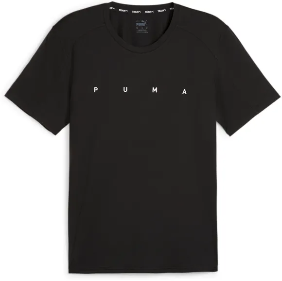 Футболка Puma Cloudspun Engineered for Strength Tee 52487201