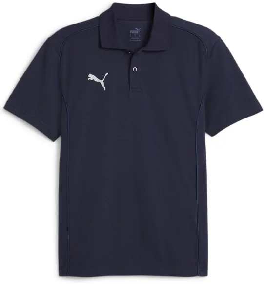 Поло Puma teamFINAL Casuals Polo 65853506