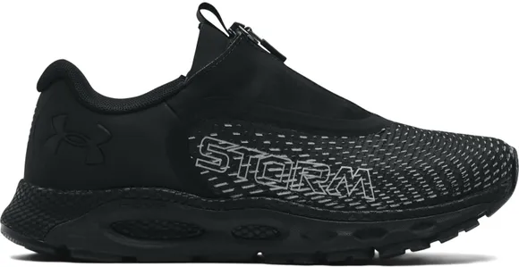 Кроссовки Under Armour UA W HOVR Infinite 3 Storm 3024233-001