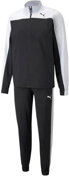 Спортивный костюм Puma TRAIN FAVORITE TRACKSUIT