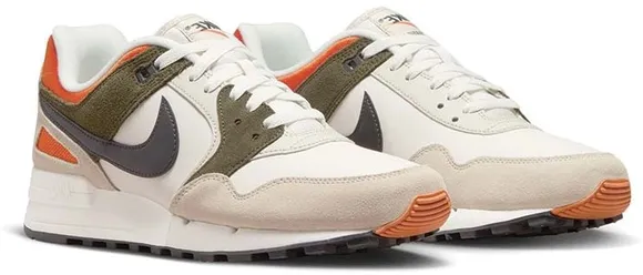 Кроссовки Nike Air Pegasus '89 Premium FB8900-001