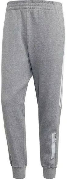 Брюки Adidas NMD SWEAT PANT CORHTR DN4287