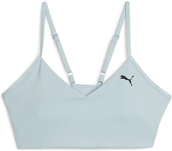 Бра Puma MOVE YOGINI BRA