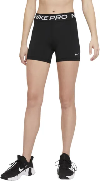 Шорты Nike Pro 365 CZ9831-010