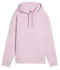 Толстовка Puma HER Hoodie TR 67788560