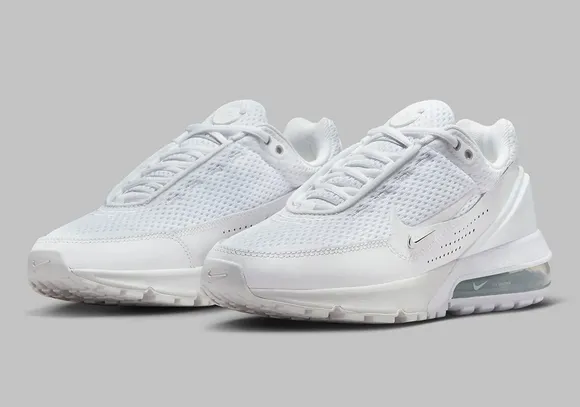 Кроссовки Nike Air Max Pulse FD6409-101