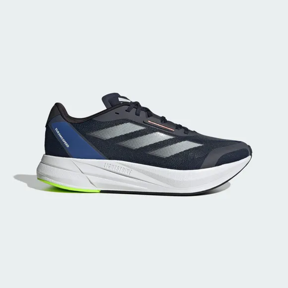 Кроссовки Adidas DURAMO SPEED IF0566