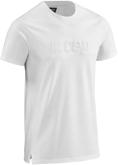 Футболка CEP T-shirt CH811M-0