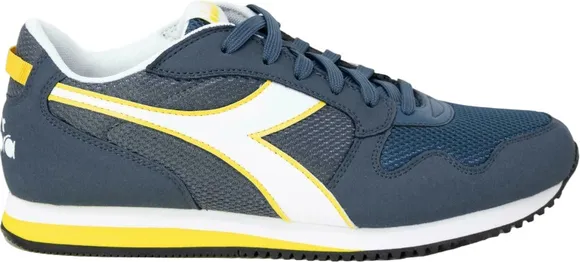 Кроссовки DIADORA SKYLER DR10117972860069