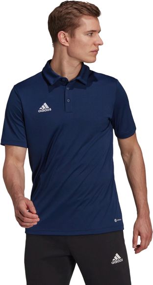 Поло Adidas ENT22 POLO H57487