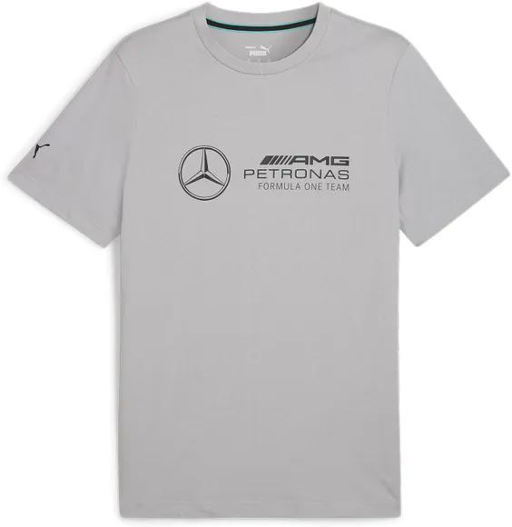 Футболка Puma MAPF1 ESS Logo Tee 62734902