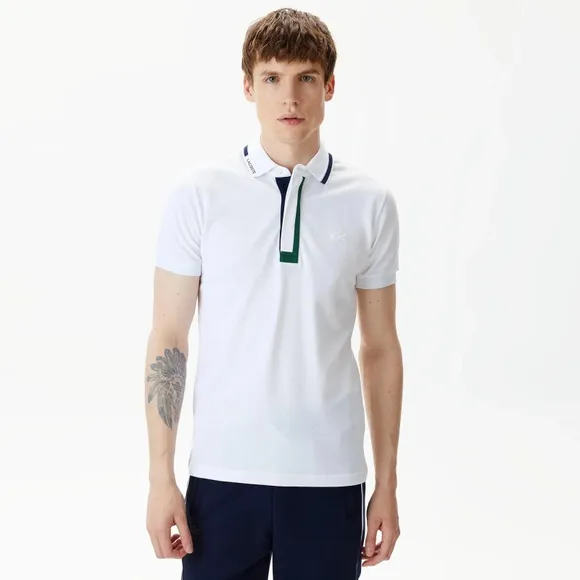 Поло LACOSTE POLO PH0405001