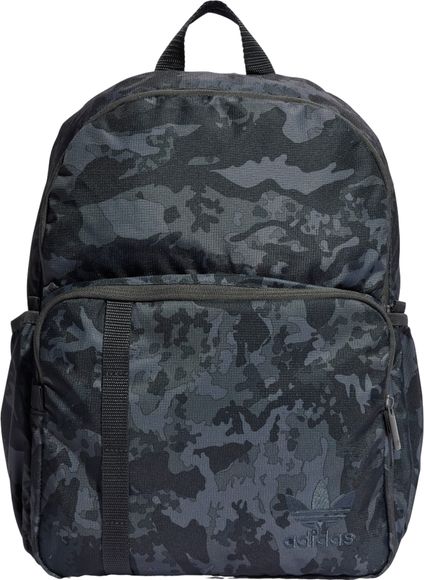 Рюкзак Adidas Backpack CAMO B IJ5051