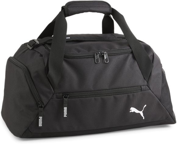 Сумка Puma teamGOAL Teambag S 9023201