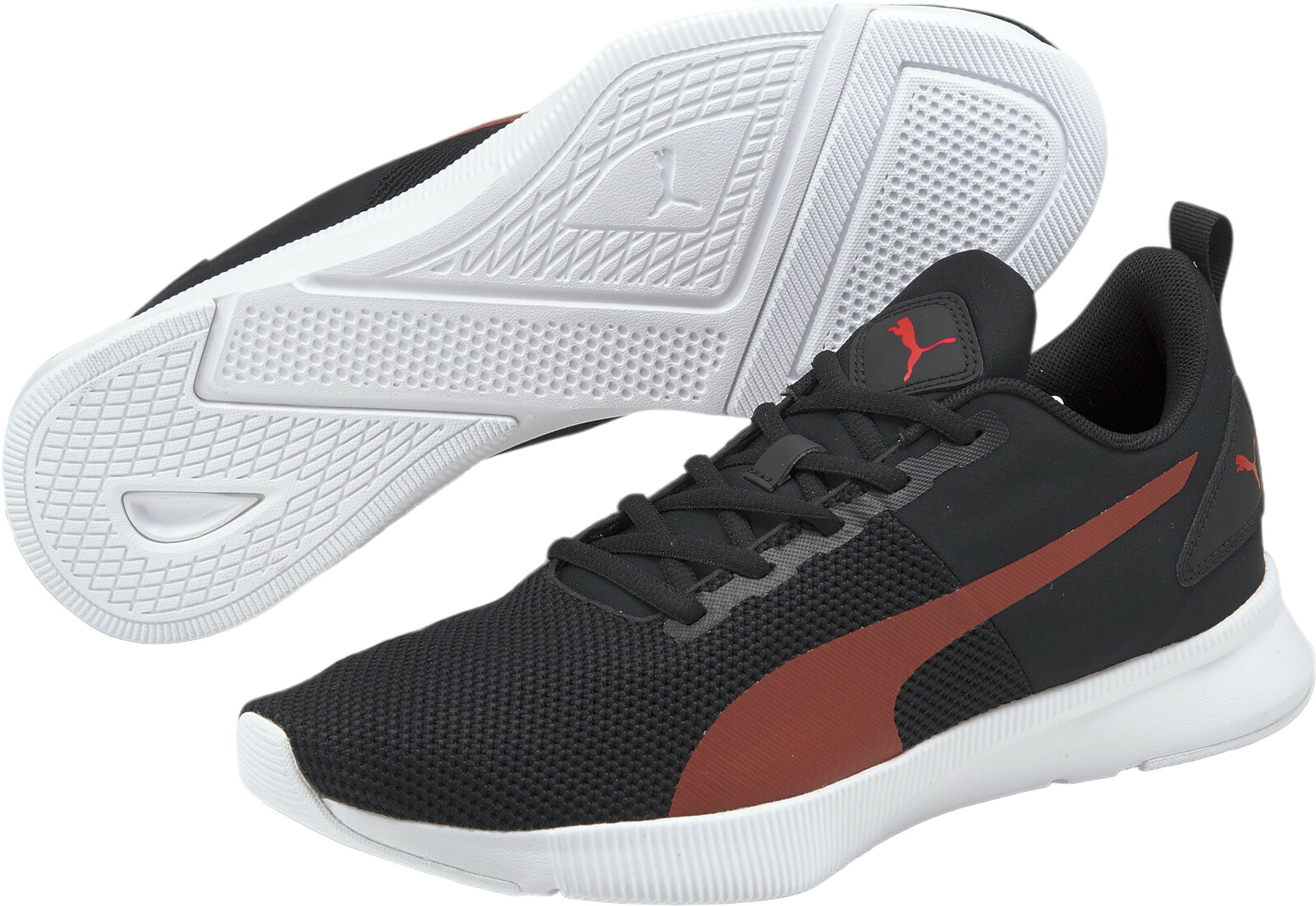 Кроссовки Puma FLYER RUNNER