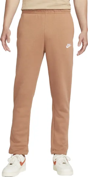 Брюки Nike M NSW CLUB PANT OH BB BV2707-215