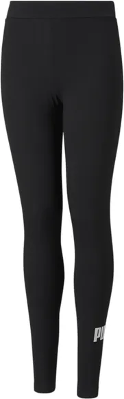 Леггинсы Puma ESS Logo Leggings G