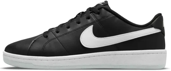 Кеды Nike Court Royale 2 Better Essential DH3160-001