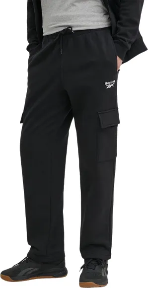 Брюки REEBOK IDENTITY SL OH CARGO PANT 100202881