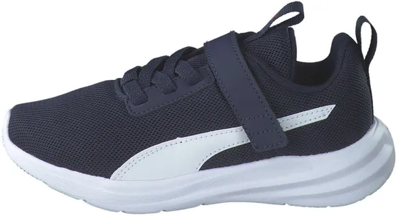 Кроссовки Puma Rickie Runner AC+ PS